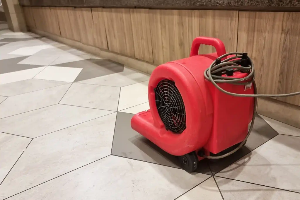 air duct inspection tools