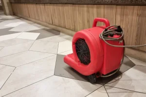 air duct inspection tools